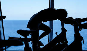 Qué hacer para evitar el sobreentrenamiento