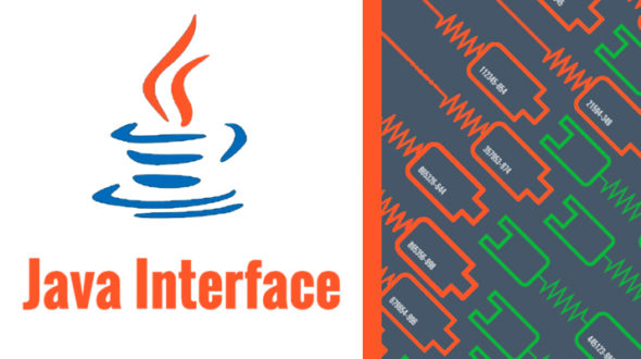 Spring Framework – ¿Qué son las interfaces y cual son las ventajas de utilizarlas en Java y Spring?
