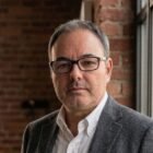 David Gómez Rubio