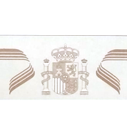 Técnico Especialista en Informática de Gestión