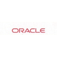 Oracle Cloud Summercamp
